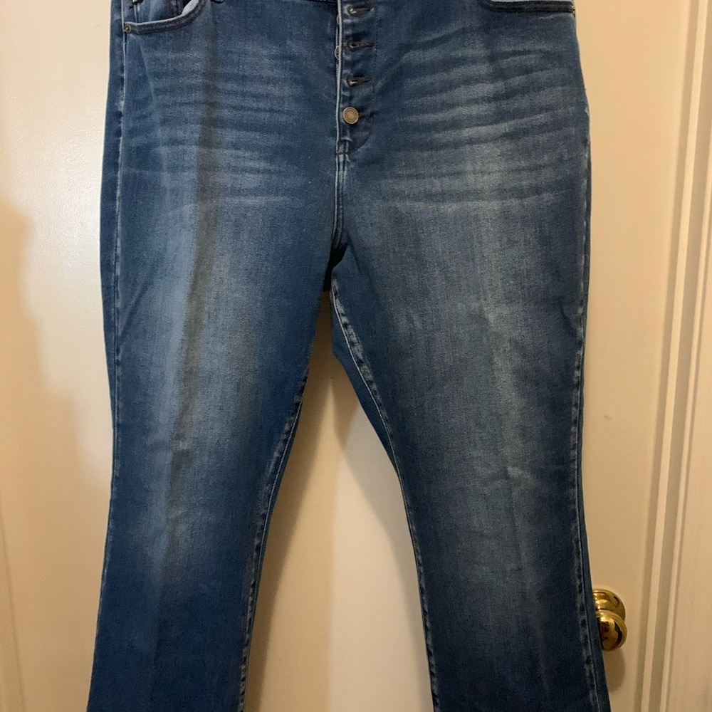 KanCan Jeans